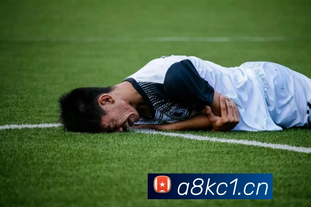 乐鱼体育在线登录官网APP 高清赛事图